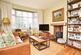 Additional image 2 of St. Clements Road, Harrogate, HG2