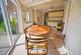 Additional image 14 of Keepers Lane, Codsall WV8