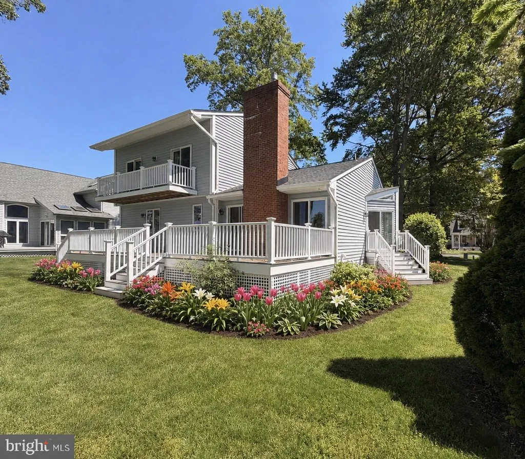 Additional image 39 of 29580 Turnberry Drive, Dagsboro, DE 19939