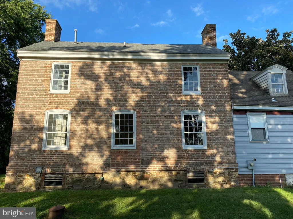 Additional image 2 of 7346 Shirley Drive, Easton, MD 21601