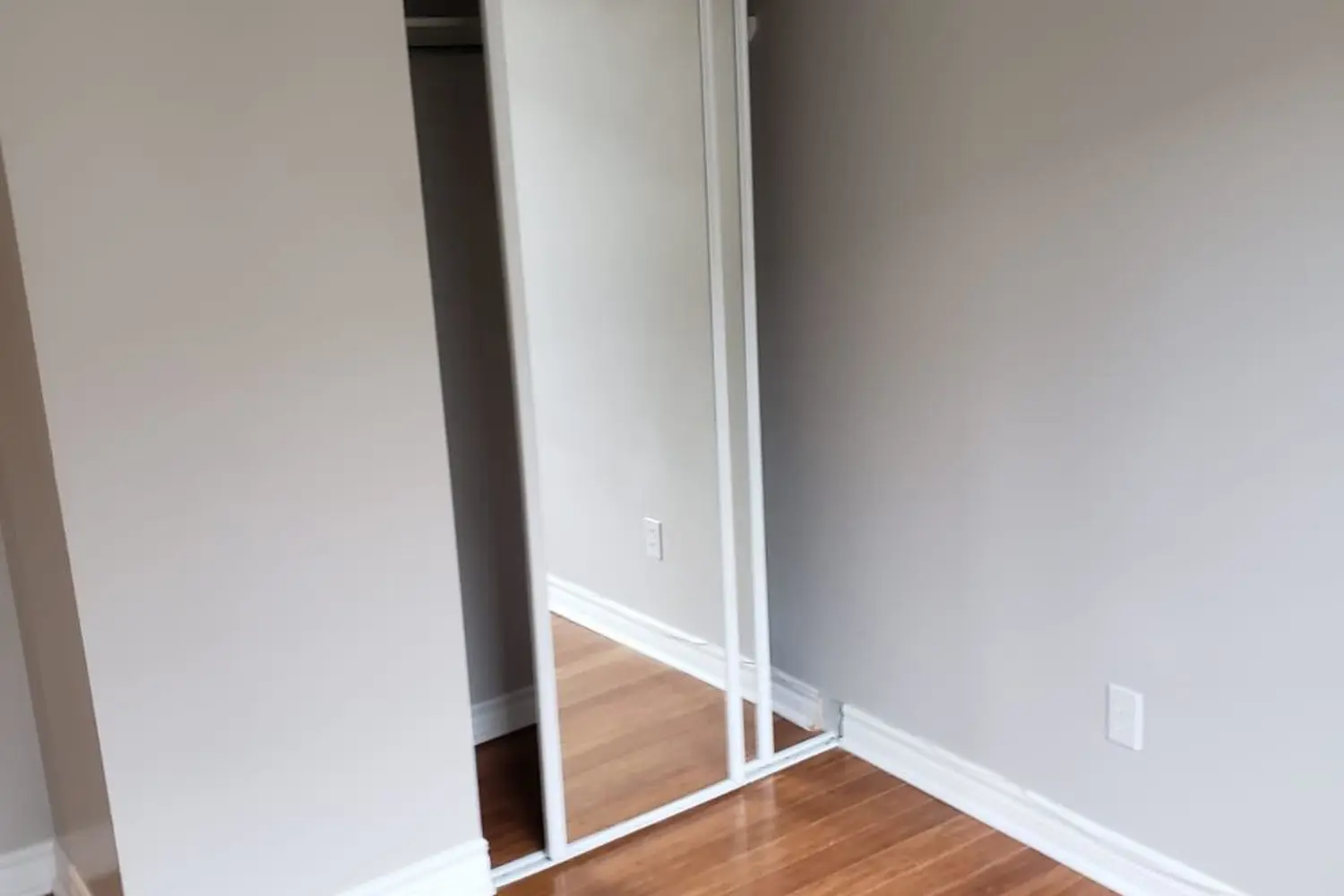 Additional image 13 of 470 Laurier Avenue 706