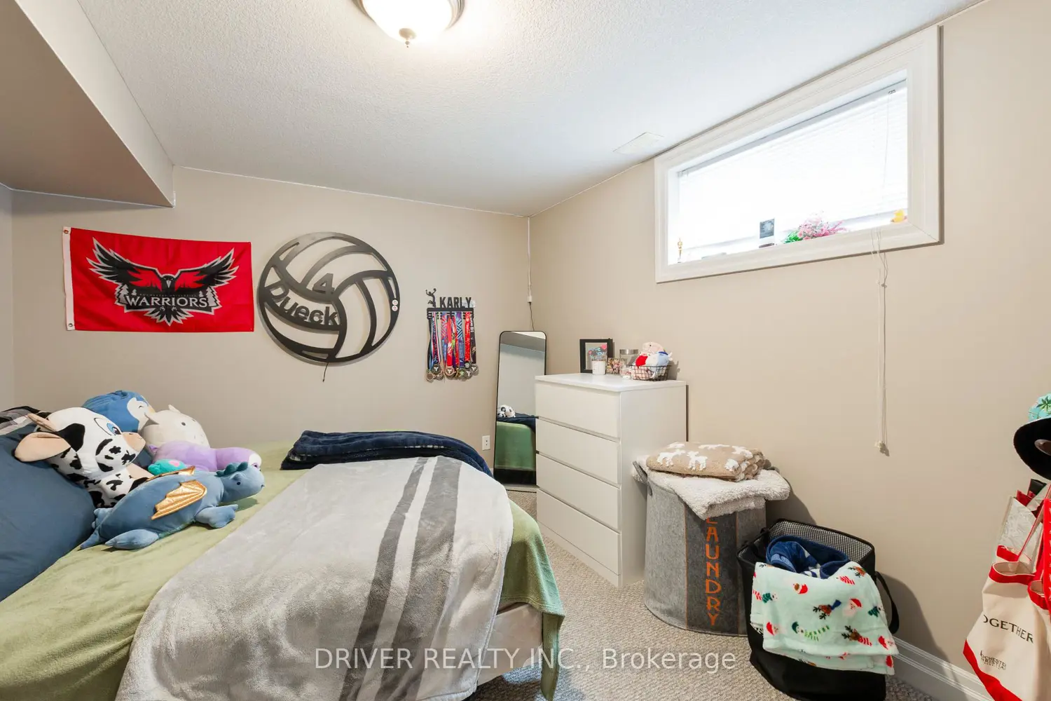 Additional image 11 of 36 Spruce Street