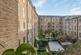 Additional image 15 of New Clocktower Place, Islington, London, N7