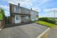 Warwick Close, Kidsgrove, Stoke-on-Trent