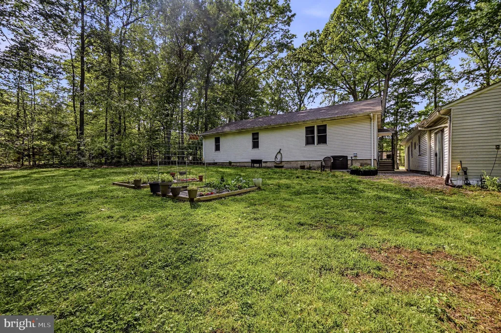 Additional image 26 of 164 Saw Mill Road, Townsend, DE 19734