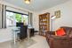 Additional image 21 of Edmondson Close, Brampton, CA8