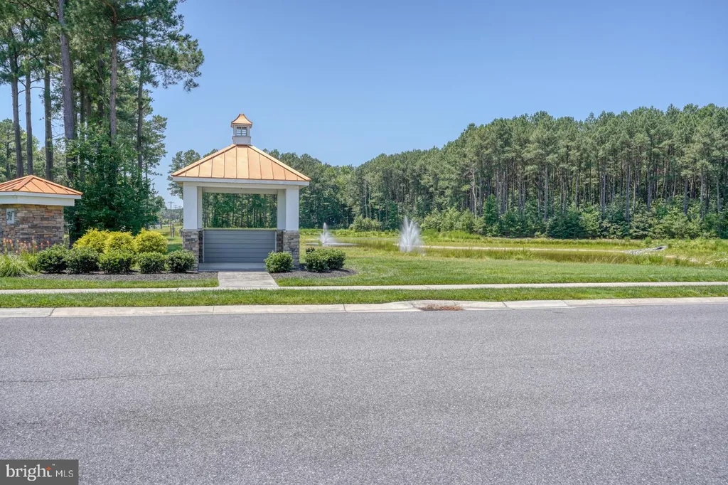 Additional image 55 of 18531 Emerson Way, Georgetown, DE 19947