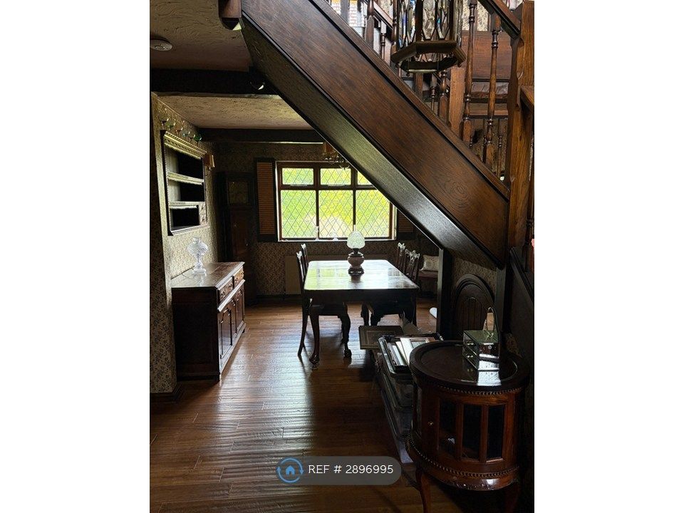 Additional image 8 of 3 bed detached house to rentStanley Bank, Stoke-On-Trent ST9