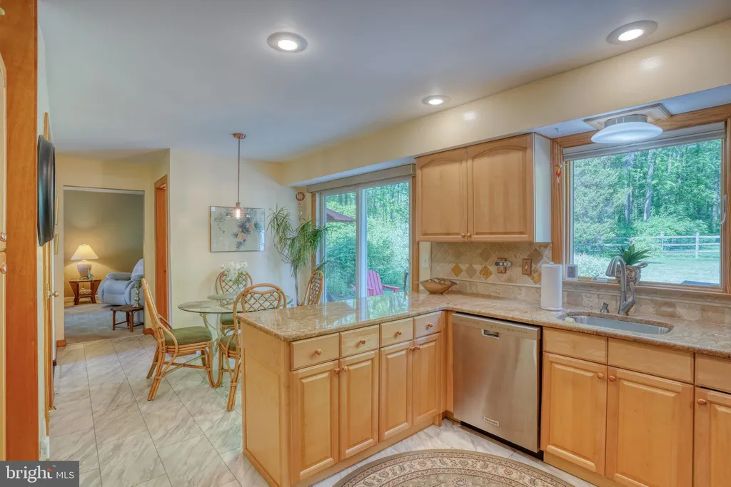 Additional image 40 of 112 Tall Pines Road, Newark, DE 19713
