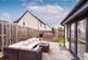 Additional image 26 of Eagles Crescent, Motherwell