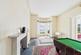 Additional image 5 of Berstane House, St Ola, Orkney, KW15 1SZ