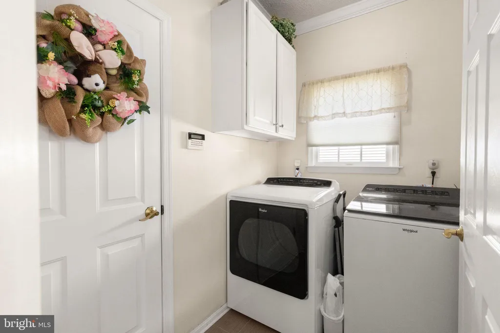 Additional image 20 of 612 Loring Avenue, Bel Air, MD 21014