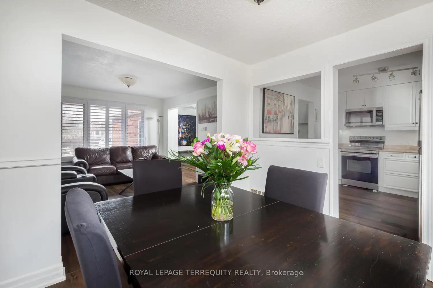 Additional image 4 of 630 Sultana Square