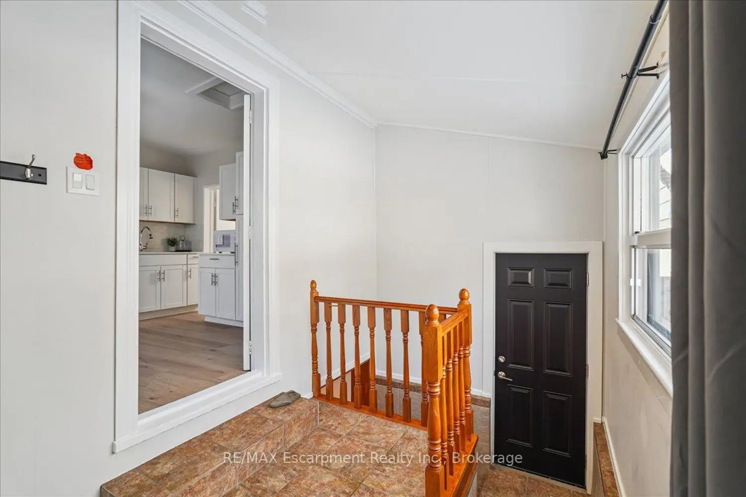 Additional image 11 of 135 Deane Avenue