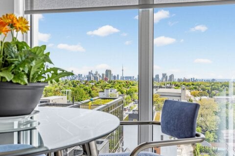 Additional image 7 of 1221-2020 Bathurst Street, Toronto, ON, M5P 0A6