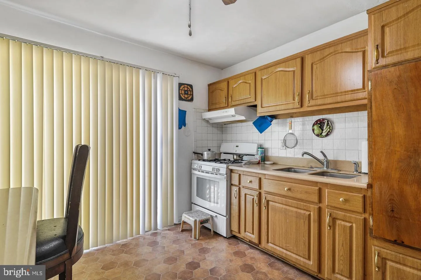 Additional image 37 of 937 Boggs Drive, Dover, DE 19901