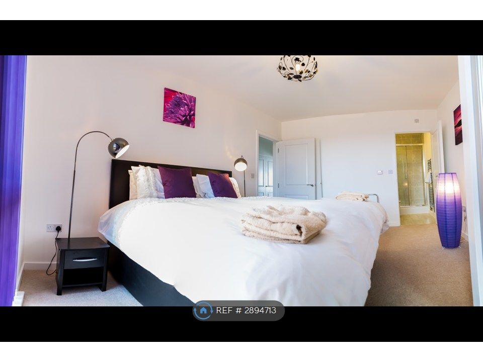 Additional image 8 of 2 bed flat to rentSpring Drive, Trumpington, Cambridge CB2