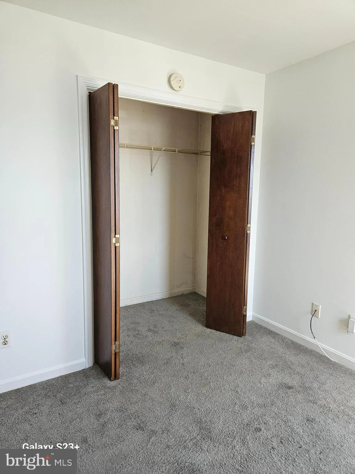 Additional image 41 of 103 East Street, Harrington, DE 19952