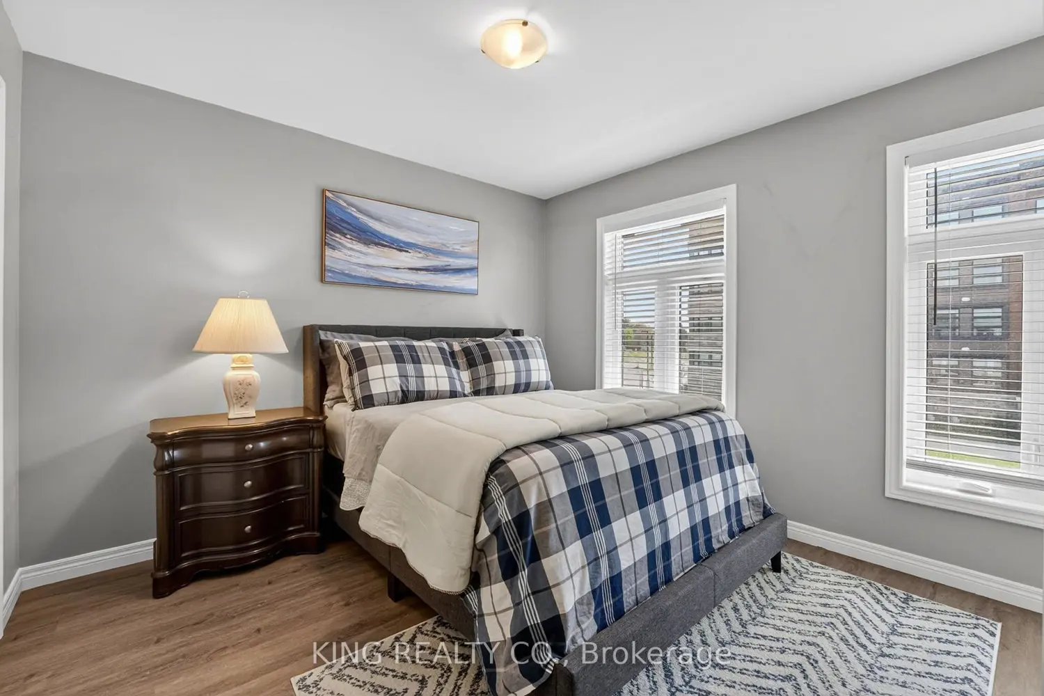 Additional image 15 of 153 Summersides Boulevard 5