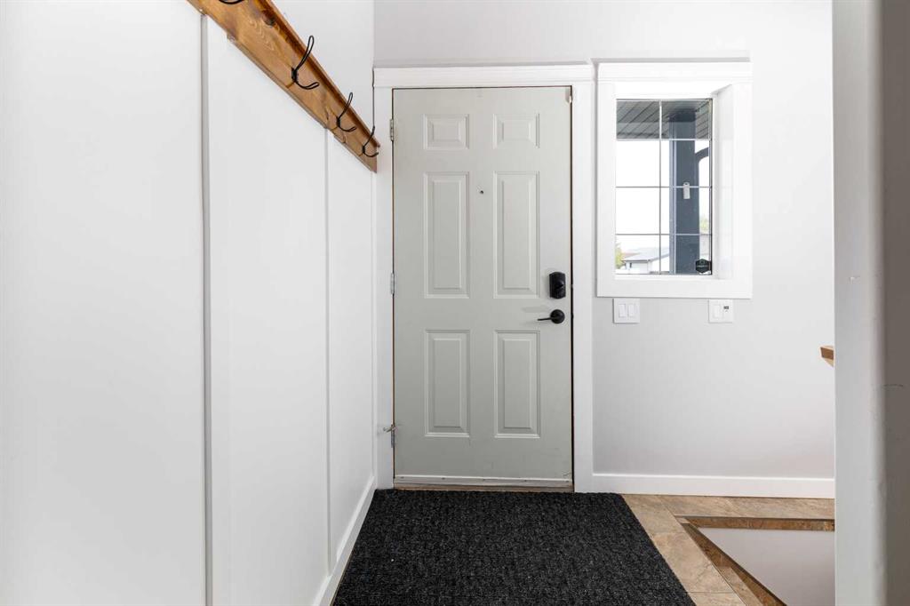 Additional image 4 of 4458 54a Avenue, Innisfail, AB, T4G1Y3