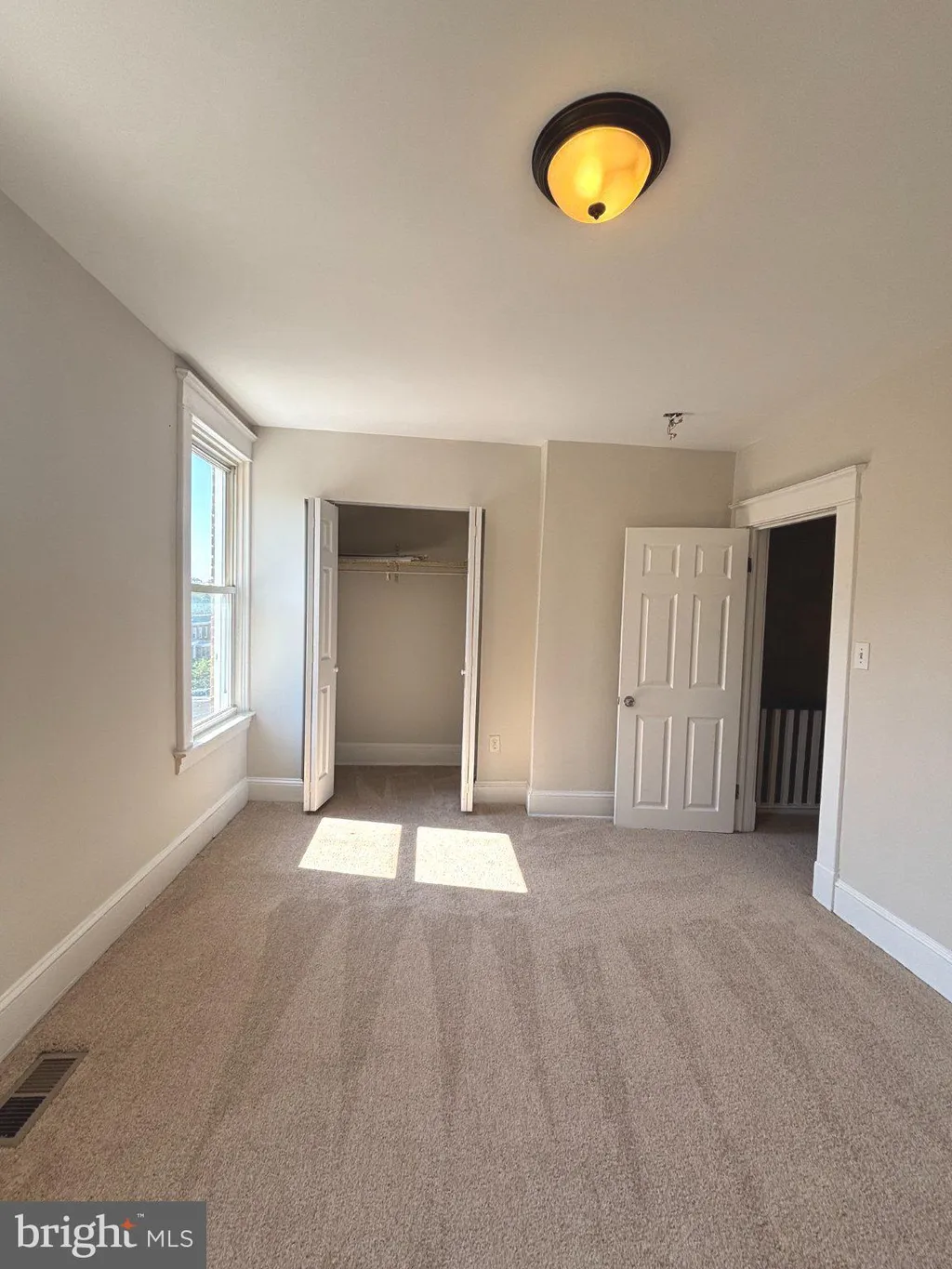 Additional image 10 of 332 Marydell Road, Baltimore, MD 21229