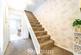 Additional image 10 of Tibbats Close, Birmingham, West Midlands, B32