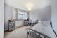 Additional image 13 of Blenheim Drive,  Bicester,  Oxfordshire,  OX26