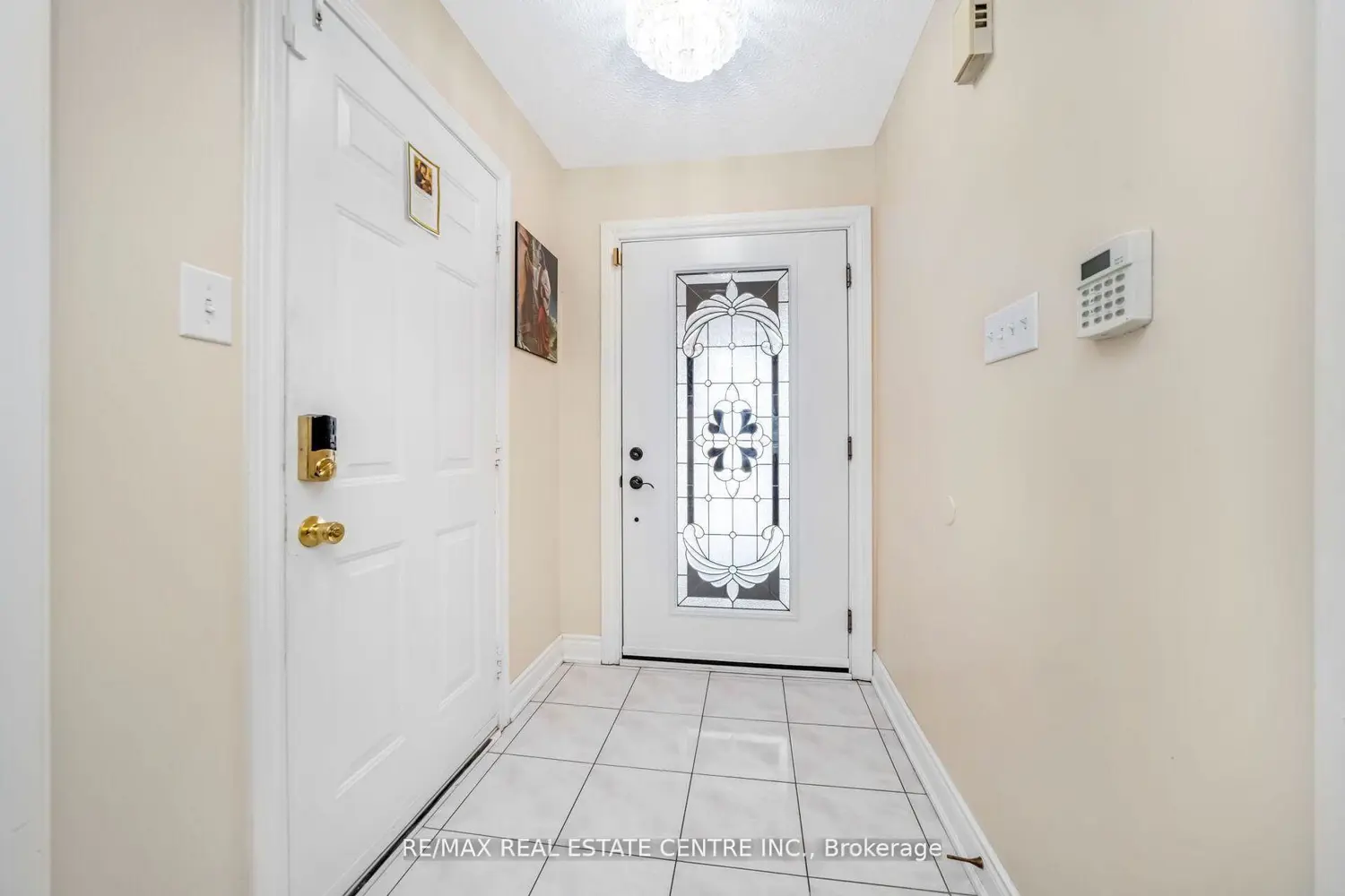 Additional image 3 of 55 Golden Eagle Road