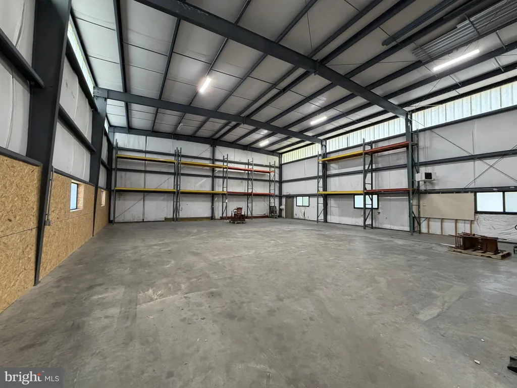 Additional image 30 of 404 Winfield Avenue, Salisbury, MD 21801