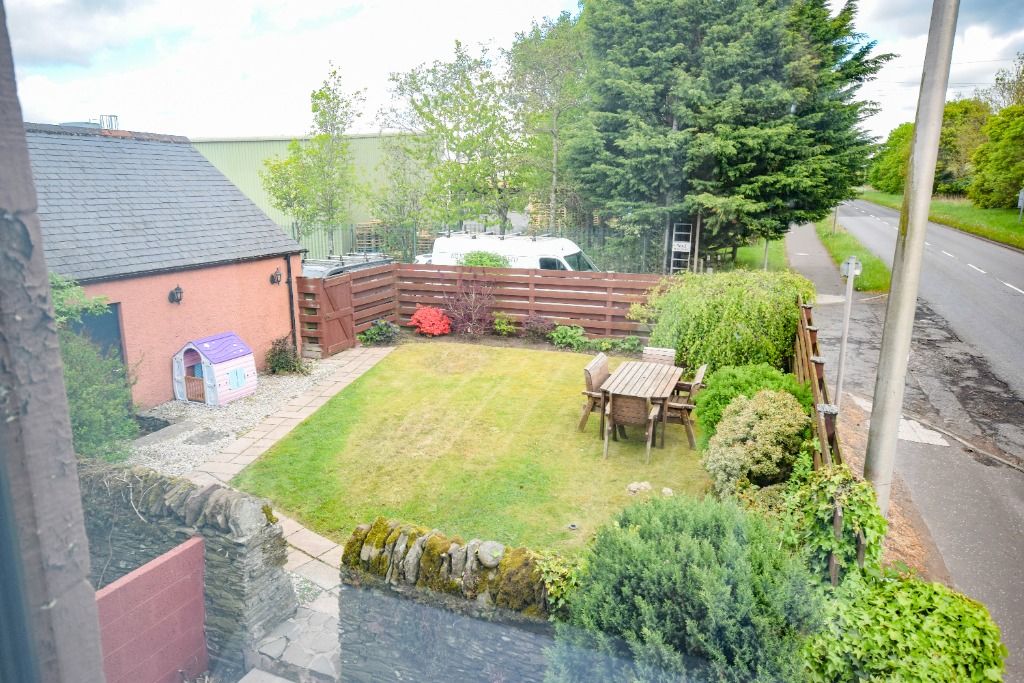 Additional image 28 of 3 bed semi-detached house to rentHalfpenny Burn, Forfar, Angus DD8