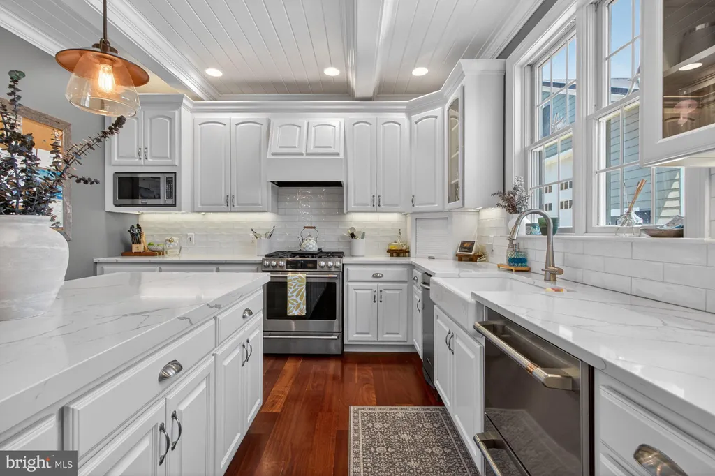 Additional image 38 of 29 Bridle Ridge Circle, Lewes, DE 19958