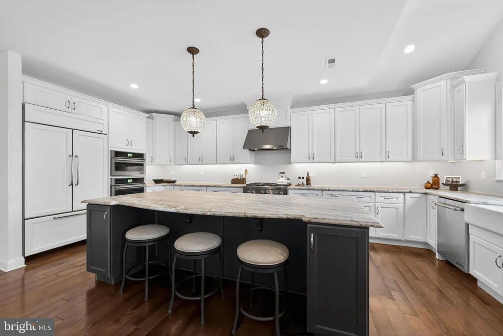 Additional image 11 of 1036 Matthew Way, New Castle, DE 19720