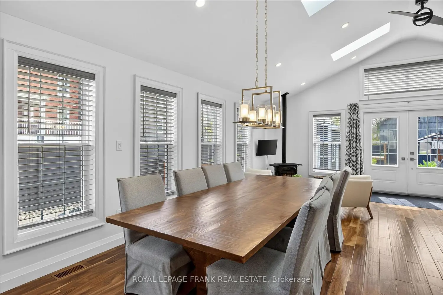 Additional image 8 of 29 Caroline Street