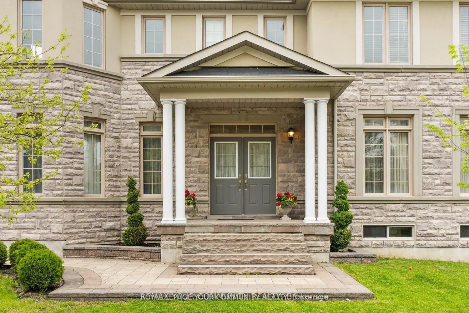 Additional image 20 of 108 Headwater Crescent