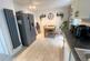 Additional image 3 of Beechwood Road, Holbury, Southampton