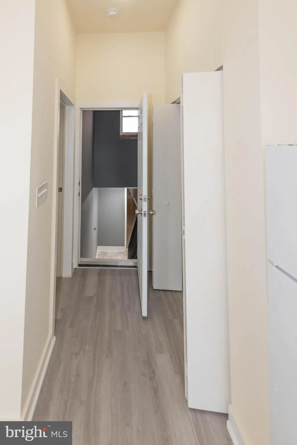 Additional image 38 of 2100-2102 Maryland Avenue, Baltimore, MD 21218