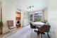 Additional image 4 of Alexandra Road, Epsom