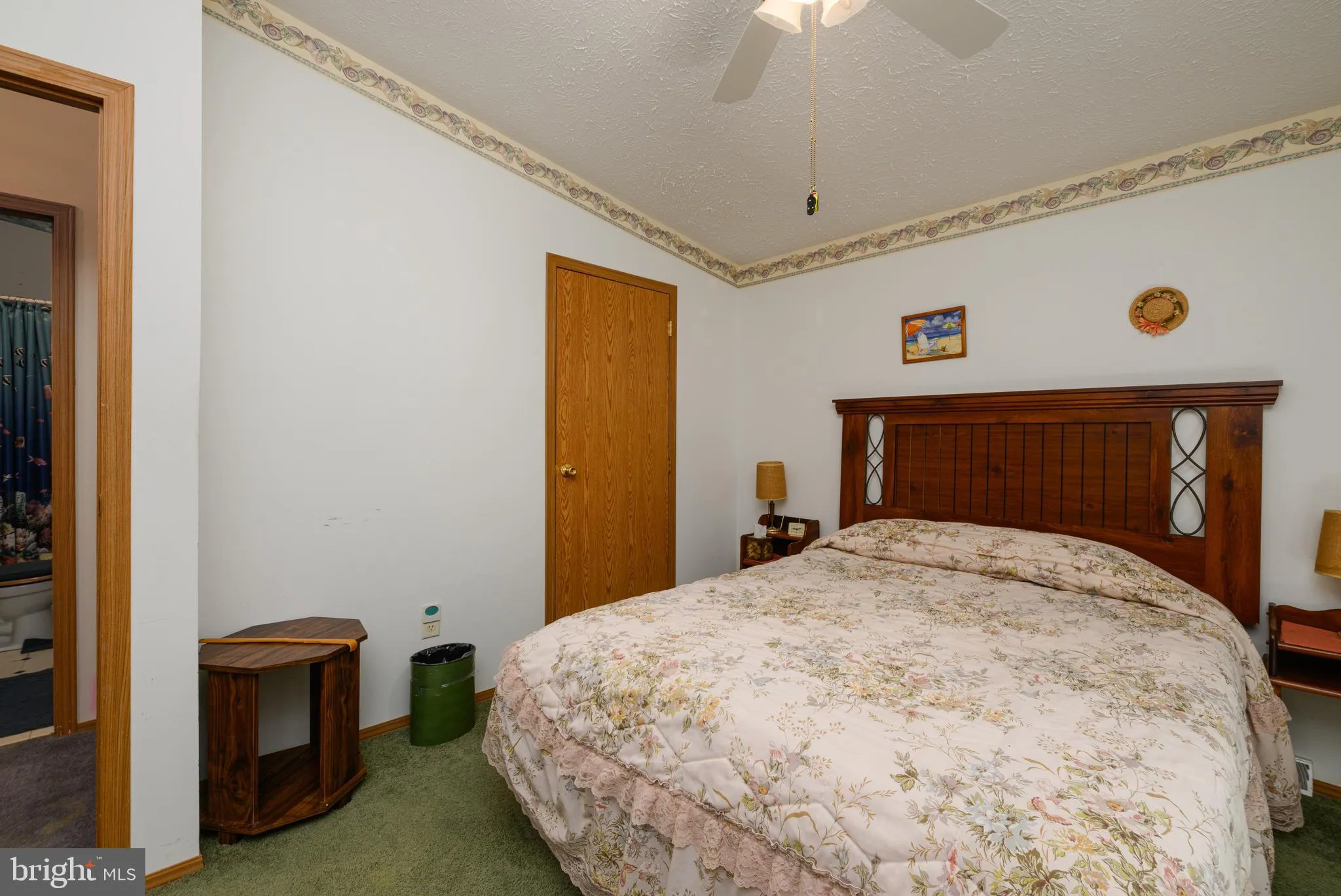 Additional image 42 of 34104 Meadow Lane, Millsboro, DE 19966