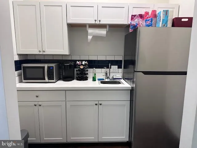 Additional image 28 of 8900 Edgeworth Drive Unit U, Capitol Heights, MD 20743