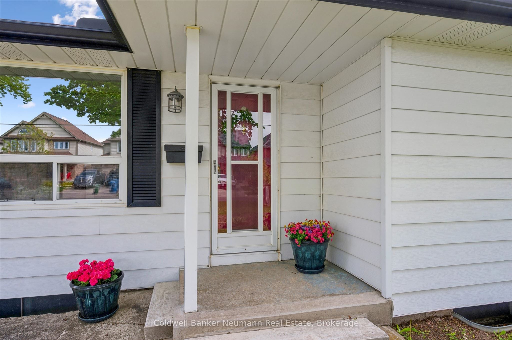 Additional image 5 of 103 Cityview Drive N, Guelph, ON, N1E 6Y7