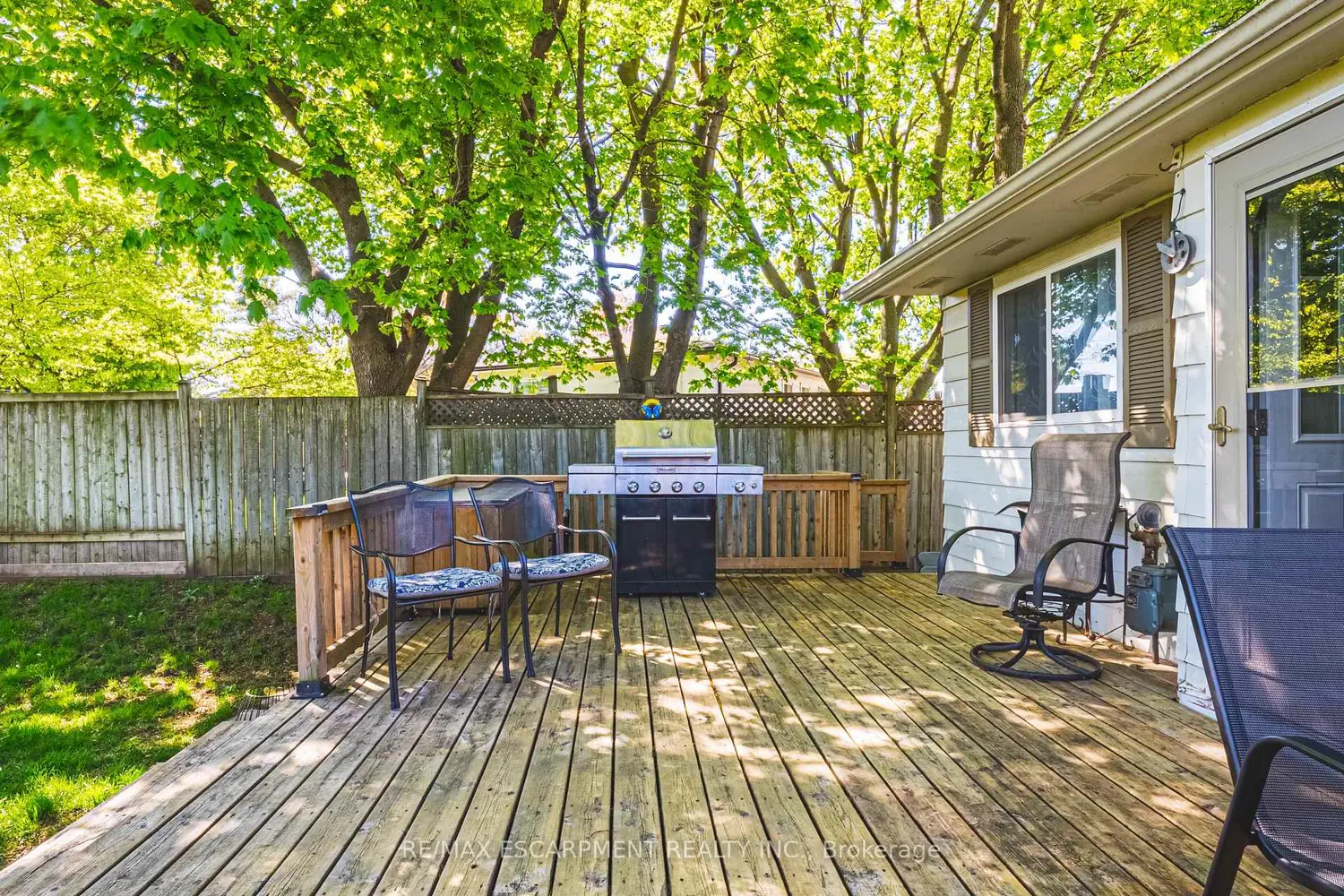 Additional image 18 of 2231 Sandringham Drive