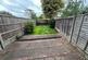 Additional image 8 of Sovereign Drive, Branston, Burton-on-Trent, DE14
