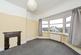 Additional image 21 of Palmerston Road, Wallasey, CH44