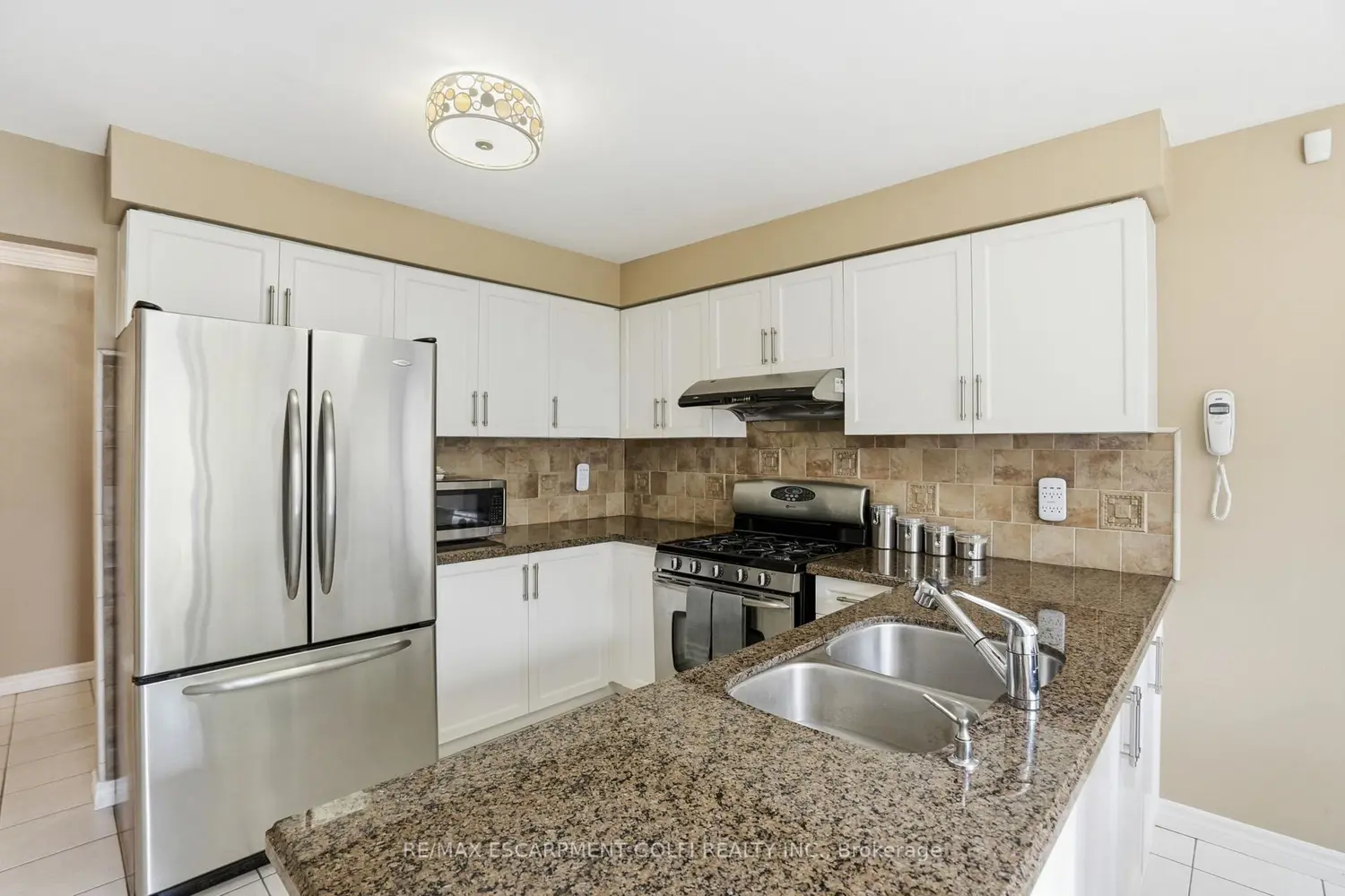 Additional image 3 of 3277 Folkway Drive