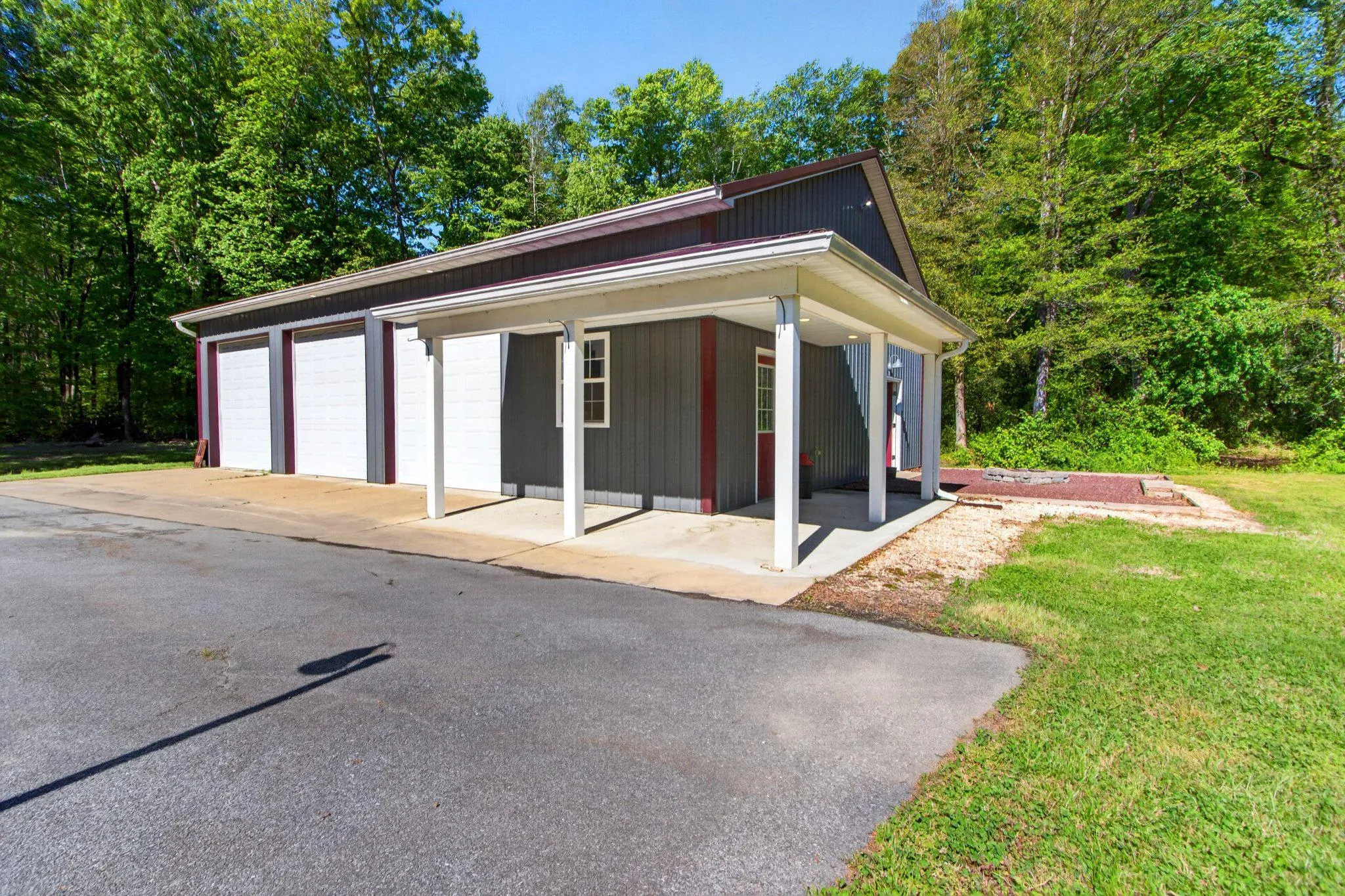 Additional image 166 of 10878 Memory Road, Harrington, DE 19952