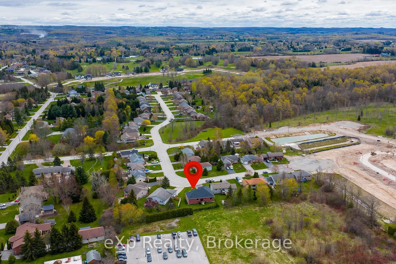 Additional image 10 of 43 Country Crescent