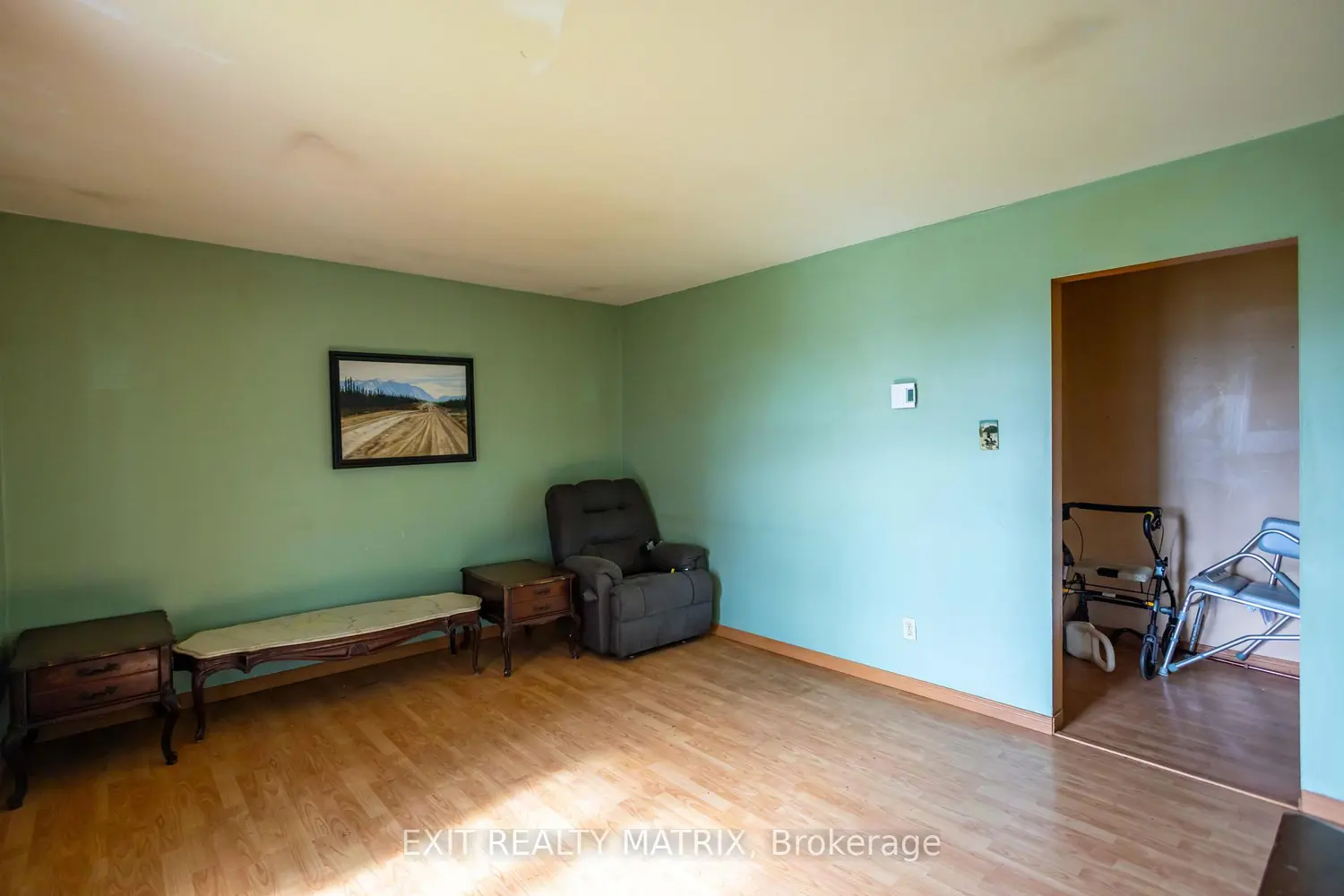 Additional image 11 of 82 Bertha Avenue