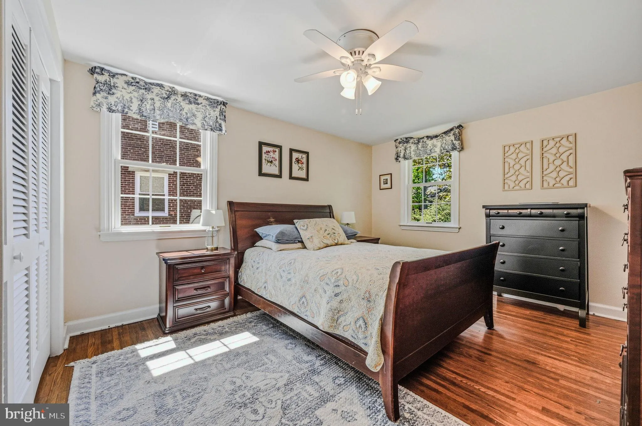 Additional image 70 of 20 Hurst Road, Wilmington, DE 19803