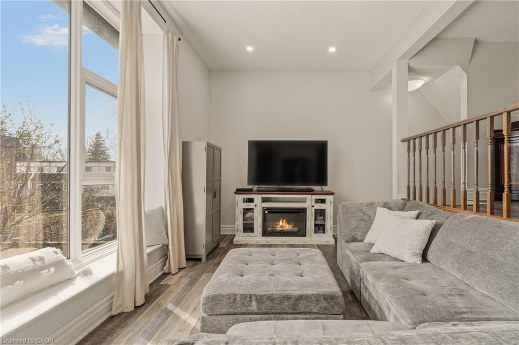 Additional image 6 of 6-23 Watsons Lane, Dundas, ON, L9H 5G9