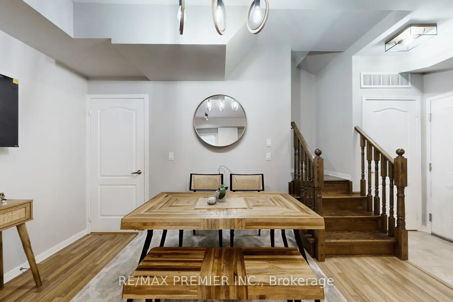 Additional image 5 of 9589 Keele Street 106